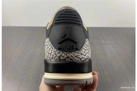 Gold” CK9246-067 3 “Black Air WMNS Jordan CK9246-067 0118